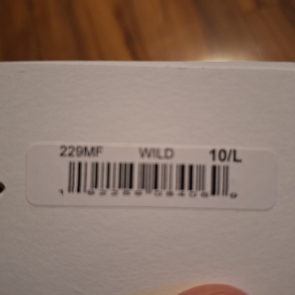 New Vitamin A wild Animal Print 10 L one piece Bodysuit sexy classic neutral - Picture 8 of 10